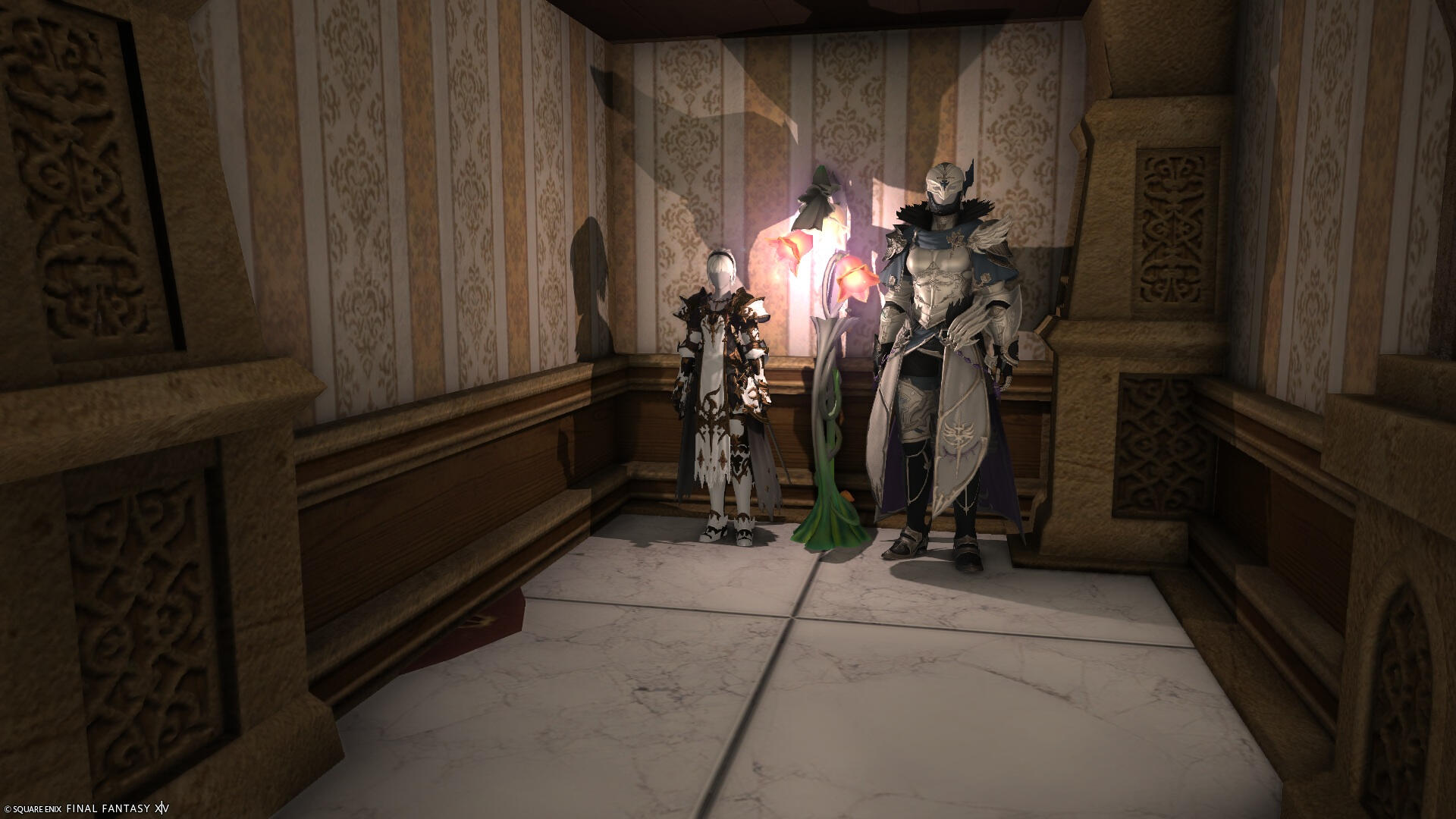 Armor Storage Armor Storage
